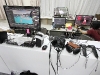 img_0667 img_0667