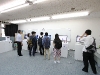 img_0688 img_0688