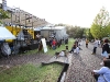 img_0703 img_0703