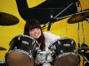 img_0706 img_0706