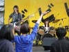 img_0716 img_0716