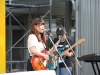img_0732 img_0732