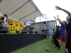 img_0740 img_0740