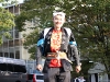 img_0750 img_0750