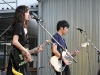 img_0768 img_0768
