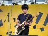 img_0775 img_0775