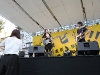 img_0793 img_0793