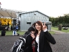 img_0799 img_0799