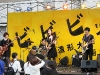 img_0810 img_0810