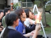img_0832 img_0832