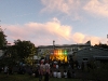 img_0861 img_0861