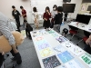 img_0877 img_0877