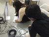 img_6822 img_6822