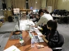 img_0895 img_0895