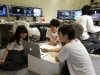 img_0898 img_0898