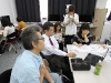 img_0883 img_0883