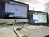 img_0908 img_0908