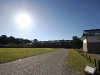 img_0960 img_0960
