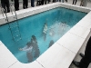 img_1075 img_1075