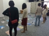 img_7304 img_7304