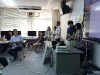 img_7345 img_7345