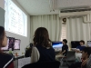 img_7352 img_7352