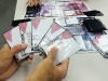 img_7187 img_7187