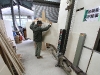 img_1155 img_1155