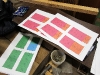 img_1164 img_1164