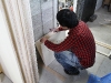img_1167 img_1167