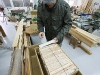 img_1171 img_1171