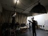img_1174 img_1174