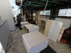 img_1257 img_1257