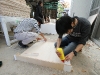 img_1264 img_1264