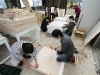 img_1268 img_1268