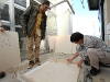 img_1269 img_1269