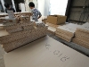 img_1273 img_1273