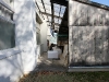 img_1277 img_1277