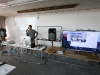 img_1217 img_1217