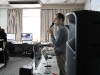 img_1223 img_1223