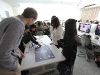 img_1236 img_1236
