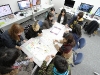 img_1239 img_1239