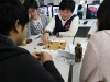 img_1246 img_1246