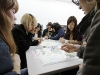 img_1253 img_1253