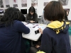 img_1255 img_1255
