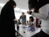 img_1256 img_1256