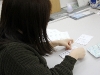 img_1442 img_1442