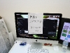 img_1446 img_1446