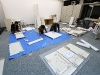 img_1452 img_1452