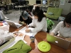 img_1459 img_1459